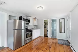 354 High St, Pembroke, MA 02359 - Photo 29