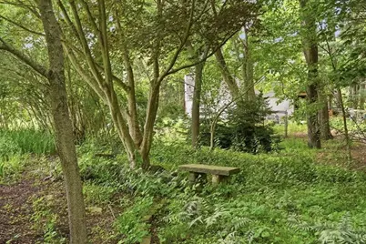 354 High St, Pembroke, MA 02359 - Photo 41