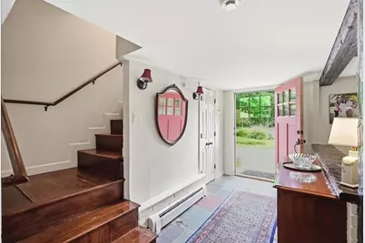 354 High St, Pembroke, MA 02359 - Photo 3