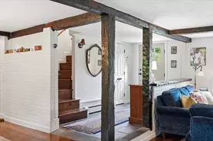 354 High St, Pembroke, MA 02359 - Photo 13
