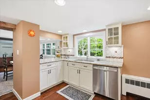 354 High St, Pembroke, MA 02359 - Photo 15