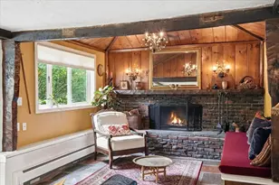 354 High St, Pembroke, MA 02359 - Photo 9