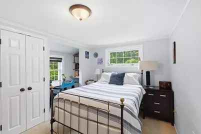 354 High St, Pembroke, MA 02359 - Photo 23