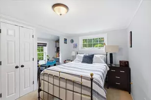 354 High St, Pembroke, MA 02359 - Photo 23
