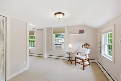 354 High St, Pembroke, MA 02359 - Photo 25
