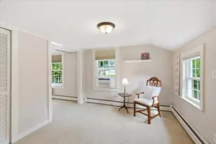 354 High St, Pembroke, MA 02359 - Photo 25