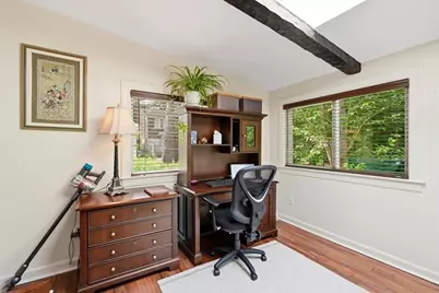 354 High St, Pembroke, MA 02359 - Photo 11