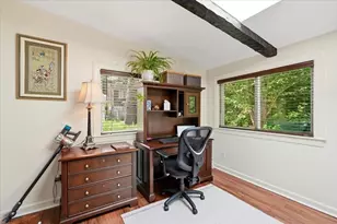354 High St, Pembroke, MA 02359 - Photo 11