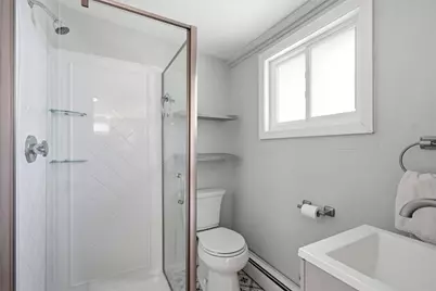 354 High St, Pembroke, MA 02359 - Photo 33