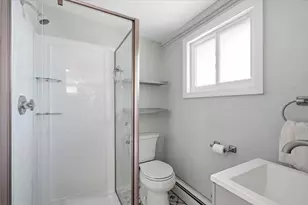 354 High St, Pembroke, MA 02359 - Photo 33