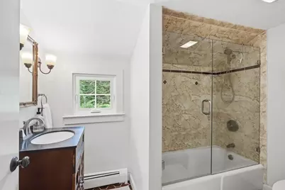 354 High St, Pembroke, MA 02359 - Photo 21