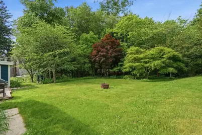 354 High St, Pembroke, MA 02359 - Photo 39