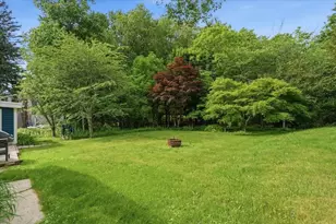 354 High St, Pembroke, MA 02359 - Photo 39
