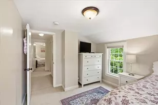 354 High St, Pembroke, MA 02359 - Photo 19