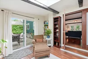 354 High St, Pembroke, MA 02359 - Photo 11