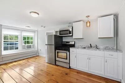 354 High St, Pembroke, MA 02359 - Photo 29