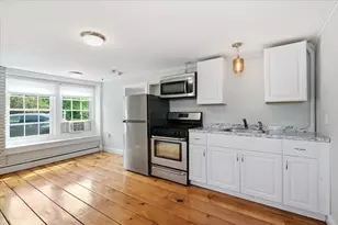 354 High St, Pembroke, MA 02359 - Photo 29