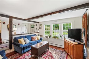 354 High St, Pembroke, MA 02359 - Photo 5