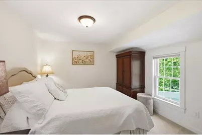 354 High St, Pembroke, MA 02359 - Photo 21