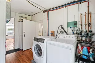 354 High St, Pembroke, MA 02359 - Photo 27