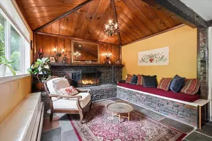 354 High St, Pembroke, MA 02359 - Photo 7