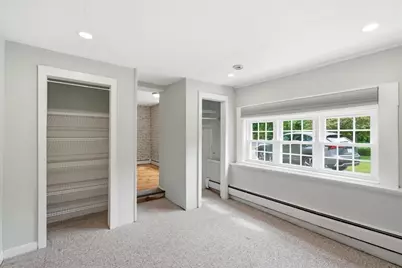 354 High St, Pembroke, MA 02359 - Photo 31