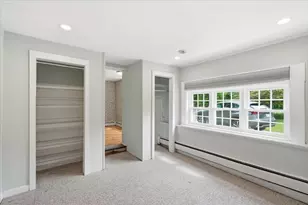 354 High St, Pembroke, MA 02359 - Photo 31