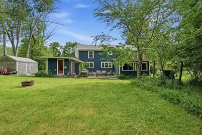 354 High St, Pembroke, MA 02359 - Photo 39