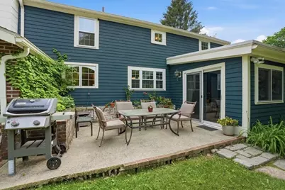 354 High St, Pembroke, MA 02359 - Photo 35