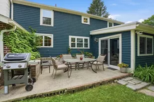 354 High St, Pembroke, MA 02359 - Photo 35