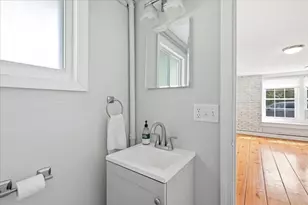 354 High St, Pembroke, MA 02359 - Photo 33