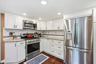 354 High St, Pembroke, MA 02359 - Photo 15