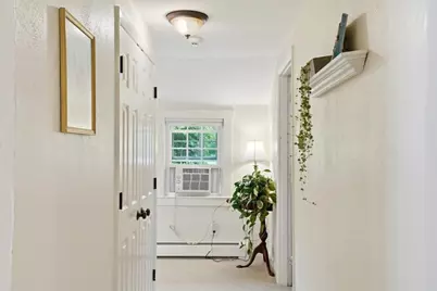 354 High St, Pembroke, MA 02359 - Photo 23