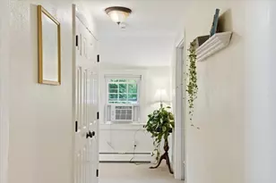 354 High St, Pembroke, MA 02359 - Photo 23