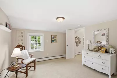 354 High St, Pembroke, MA 02359 - Photo 25