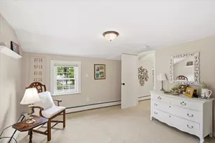 354 High St, Pembroke, MA 02359 - Photo 25