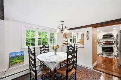 354 High St, Pembroke, MA 02359 - Photo 17