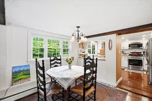 354 High St, Pembroke, MA 02359 - Photo 17