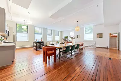 69 Harvey St #3, Cambridge, MA 02141 - Photo 9