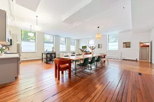 69 Harvey St, Cambridge, MA 02141 - Photo 9