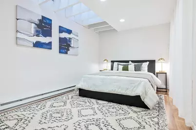 69 Harvey St #3, Cambridge, MA 02141 - Photo 17