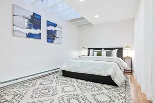 69 Harvey St, Cambridge, MA 02141 - Photo 17