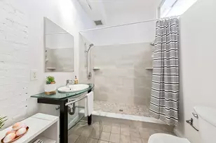69 Harvey St, Cambridge, MA 02141 - Photo 11