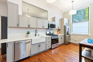 69 Harvey St, Cambridge, MA 02141 - Photo 5