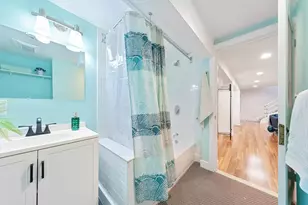 69 Harvey St, Cambridge, MA 02141 - Photo 19