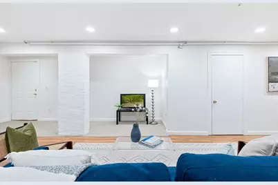 69 Harvey St #3, Cambridge, MA 02141 - Photo 15