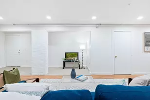 69 Harvey St, Cambridge, MA 02141 - Photo 15