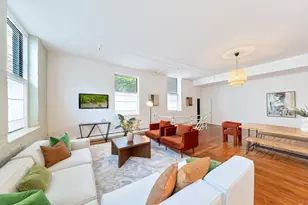 69 Harvey St, Cambridge, MA 02141 - Photo 3