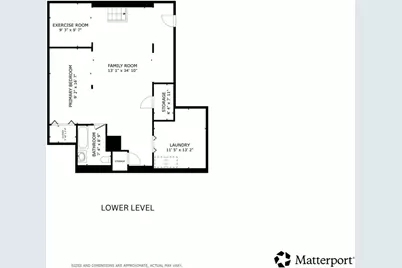 69 Harvey St #3, Cambridge, MA 02141 - Photo 27