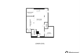 69 Harvey St, Cambridge, MA 02141 - Photo 27